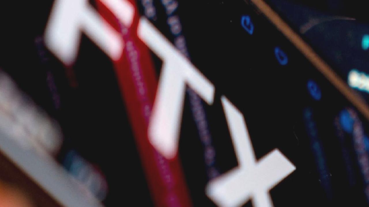FTX, “Kaybolan” Paranın Peşinde