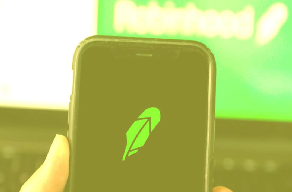 FTX, Robinhood Paylarını Korumak İstiyor 2 ftx robinhood paylarini korumak istiyor 0 IQEQAbZO