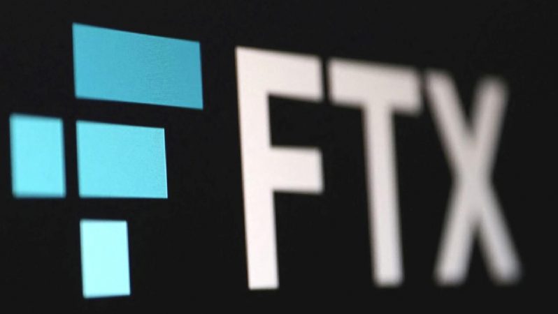FTX’in 1 Milyar Dolardan Fazla Nakit Varlığı Olduğu Söz Edildi