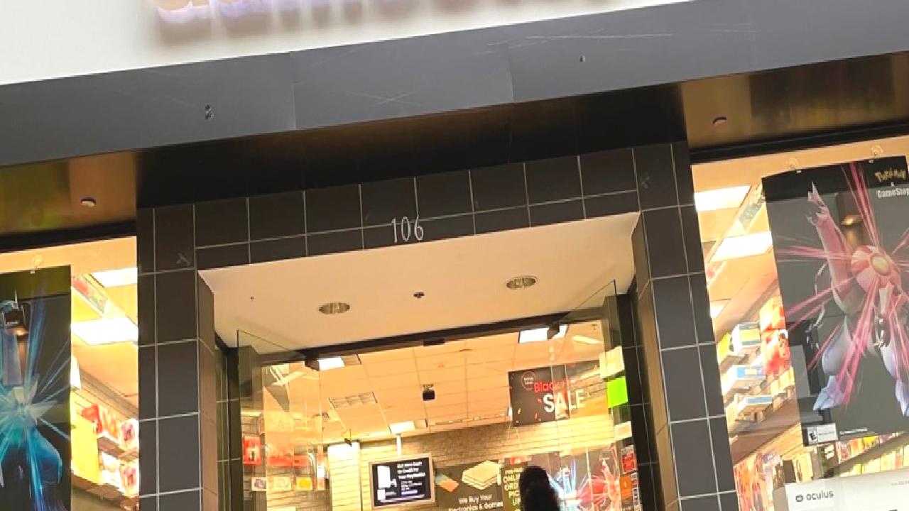 GameStop da İşten Çıkarma Furyasına Katıldı