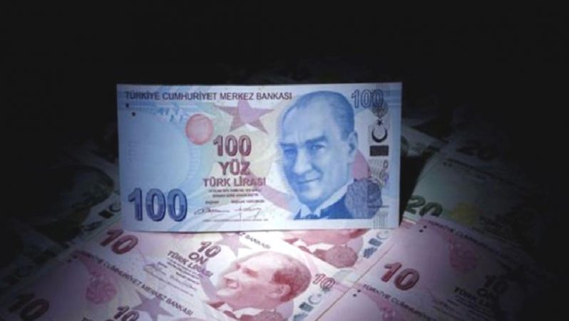 Gaye Filo’dan 252 milyon TL bono ve tahvil ihracı