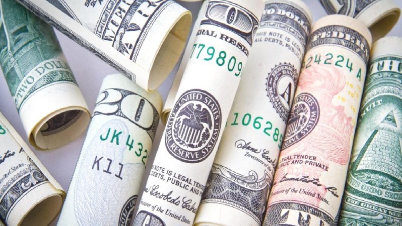 Global piyasalar, Avrupa ve İngiltere merkez bankalarının faiz kararlarını bekliyor