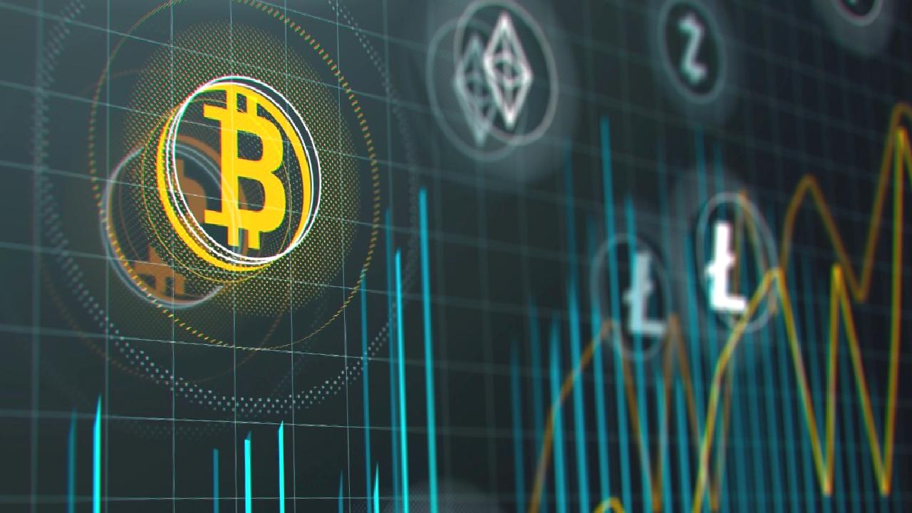 Haftanın En Çok Yükselen Kripto Para Birimleri! 11 Aralık 2022