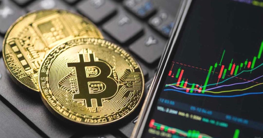 Haftanın En Çok Yükselen Kripto Para Birimleri! 4 Aralık 2022