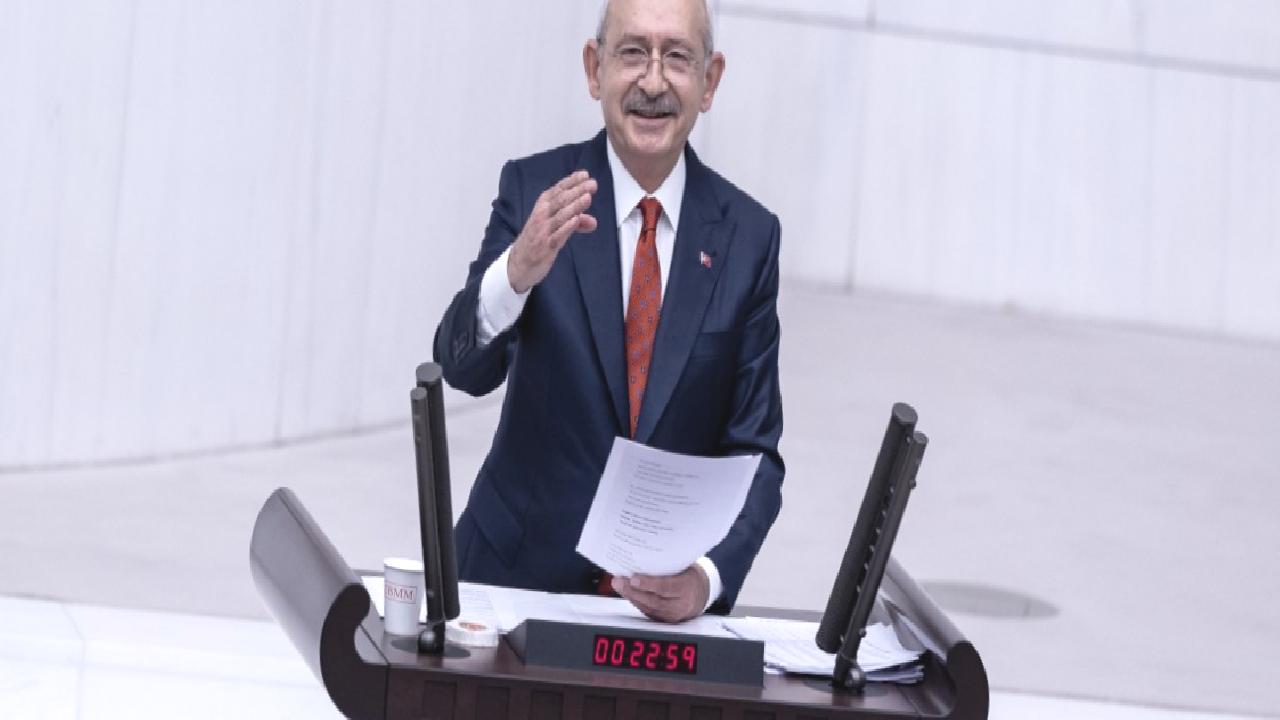 Halkı kandıran tüm vaatleri çöp oldu