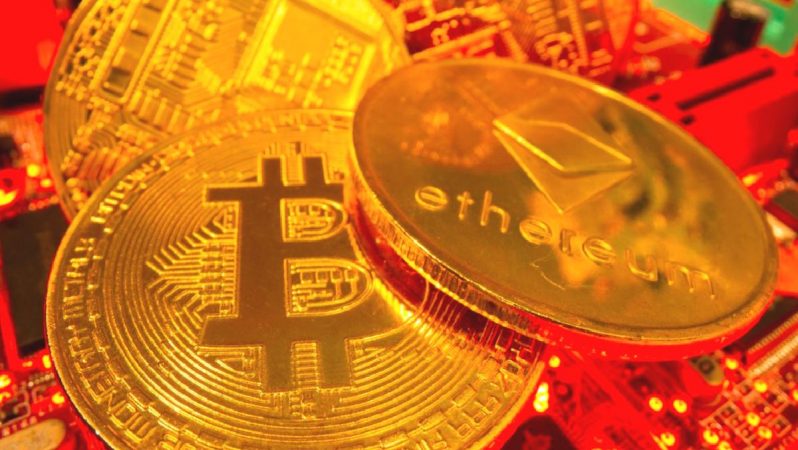 Hong Kong’tan Kripto Şirketlerini Etkileyen Yeni Düzenleme