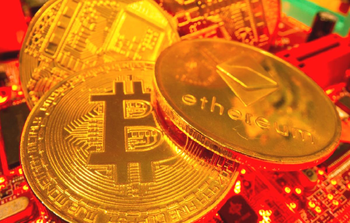 Hong Kong’tan Kripto Şirketlerini Etkileyen Yeni Düzenleme