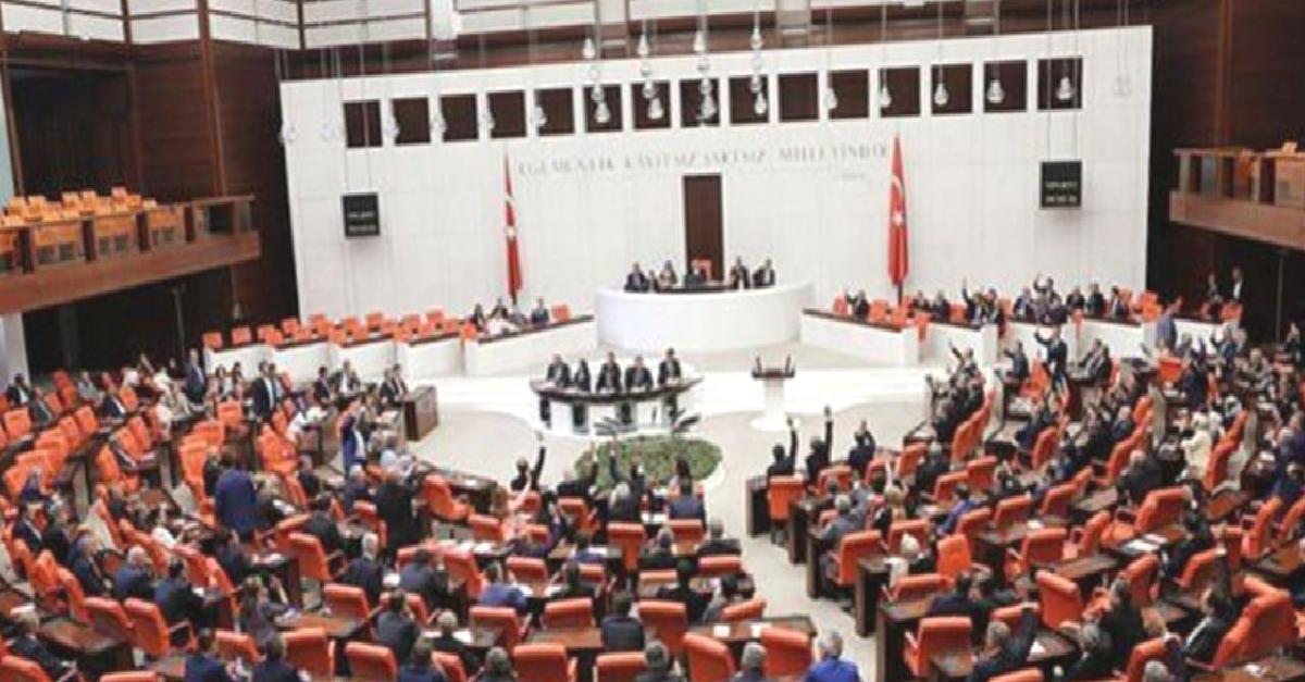 İktisat ve siyaset gündemi –  24 Aralık 2022
