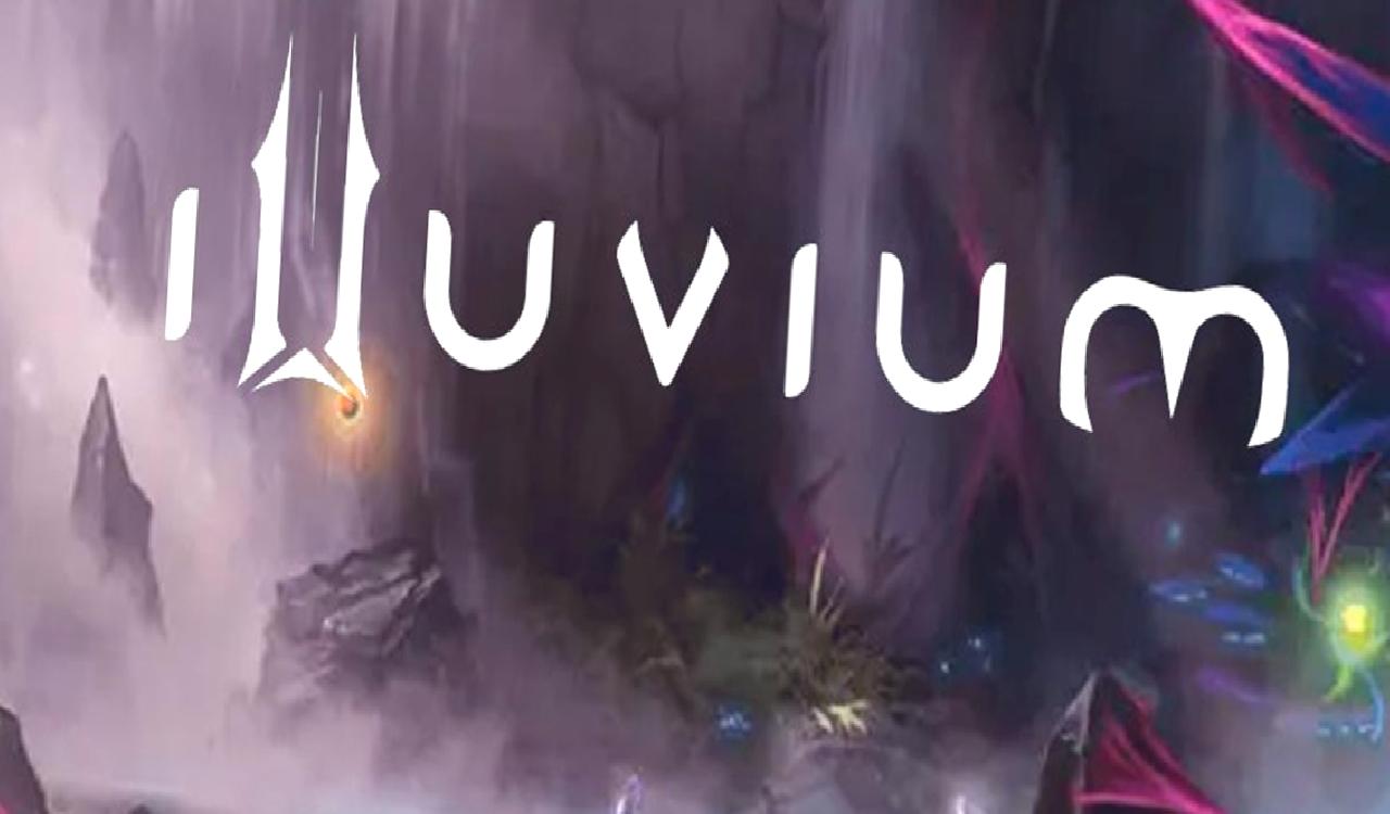 Illuvium Nedir? ILV Nasıl Alınır?