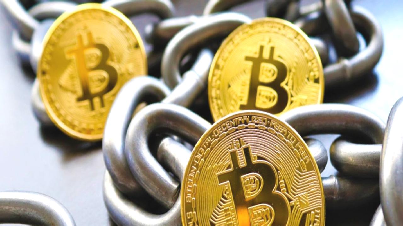 İngiltere’de Kripto Şirketlerinin İşi Zorlaşacak