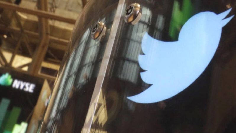 İrlanda’dan Twitter’a data ihlali soruşturması