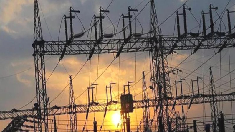 İşte günlük elektrik üretim ve tüketim bilgilerimiz…
