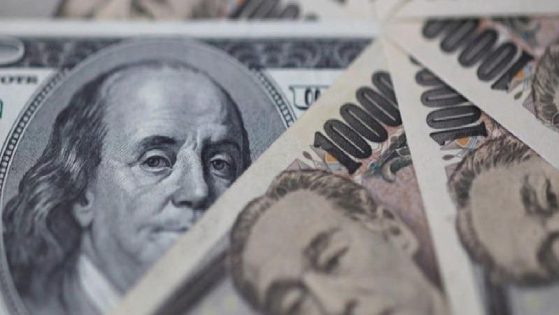 Japonya’dan enflasyona karşı 28,9 trilyon yenlik ek bütçe