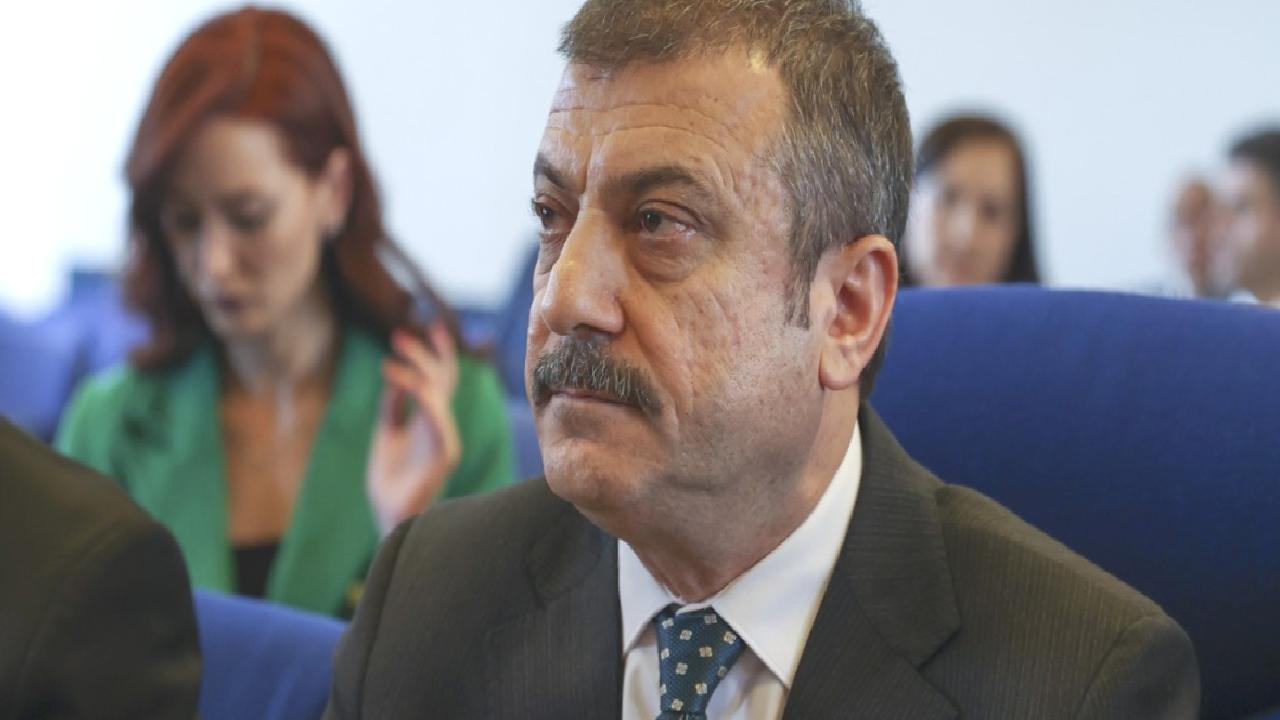 Kavcıoğlu’ndan taban fiyat açıklaması