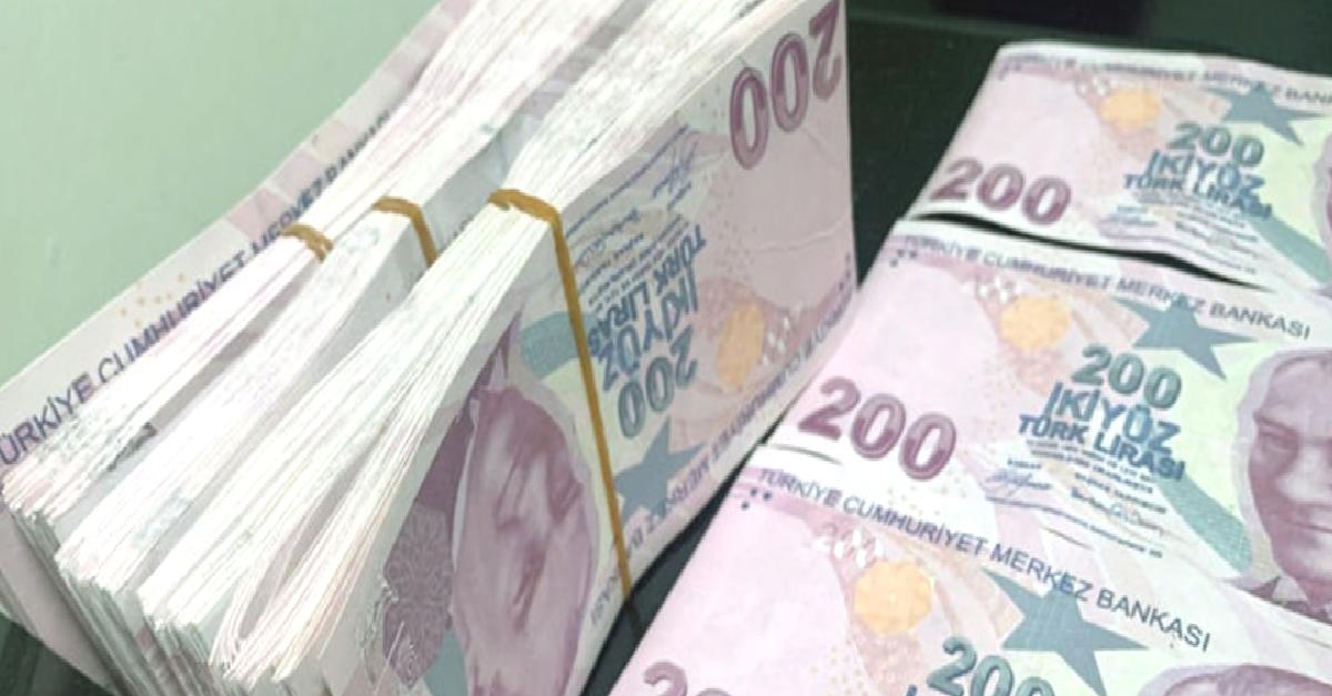 Kira kontratları e Devlet’ten yapılacak