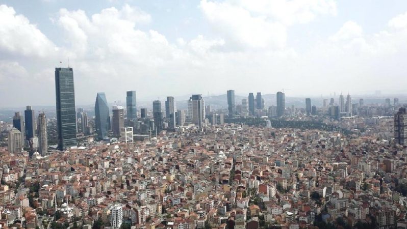 Kiralarda yaşanan yüksek artış şirketleri de zora soktu