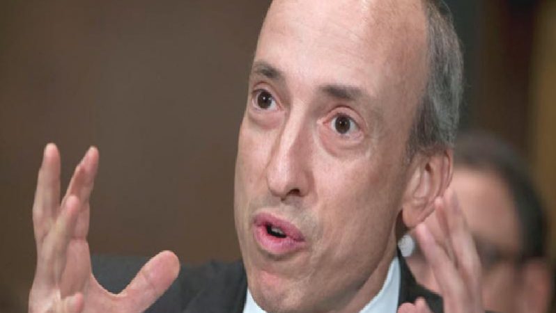 Kongre üyesine nazaran SEC, Bankman-Fried’in konuşmasını istememiş olabilir