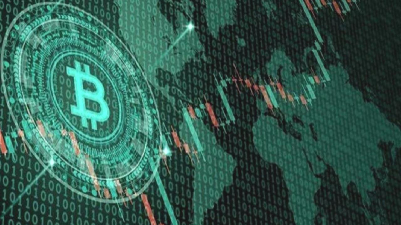 Kripto para borsası davası ticari dava sayılmadı