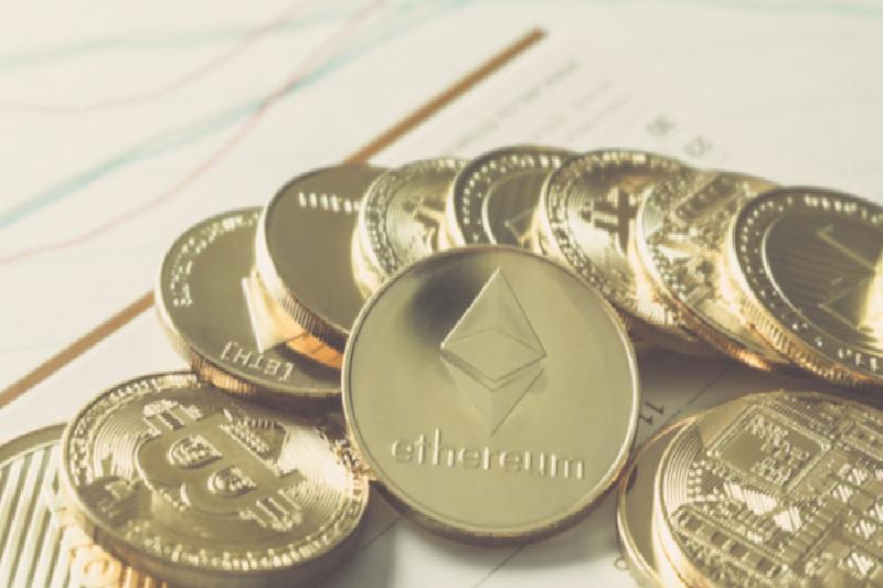 Kripto para kesiminden şimdiki haberler