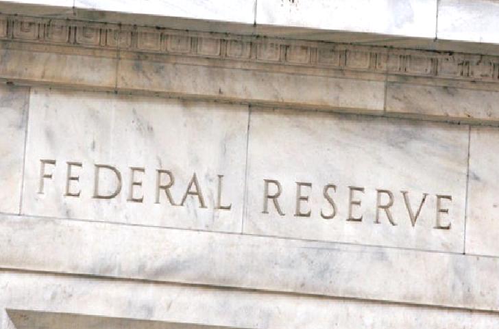 Kripto para piyasasında Fed ile ilgili tasalar devam ediyor