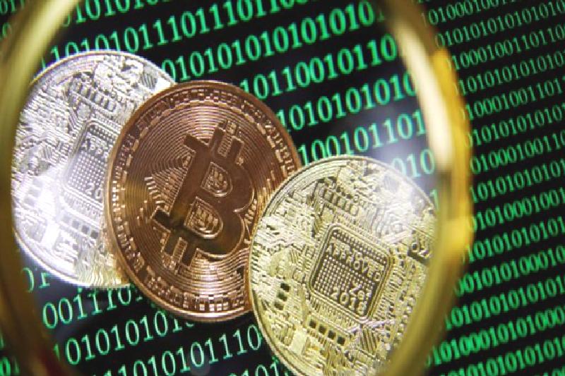 Kripto paralar Fed kararı öncesi kazanımlarını koruyor