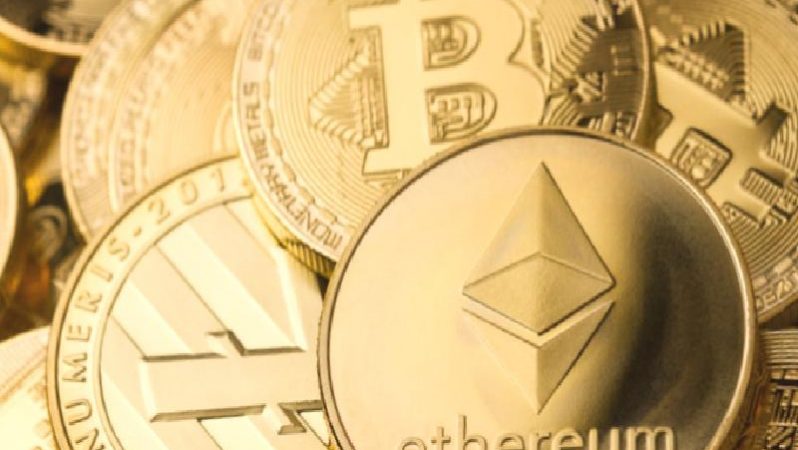 Kripto piyasasında günün öne çıkan 5 gelişmesi