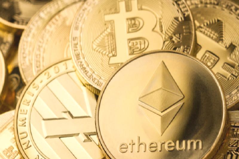 Kripto piyasasında günün öne çıkan 5 gelişmesi