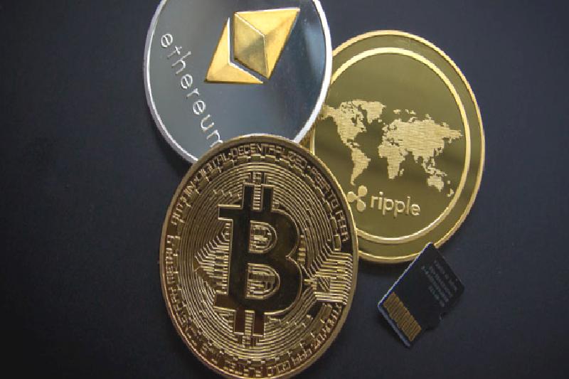 Kripto sanayisinde bugün öne çıkan gelişmeler