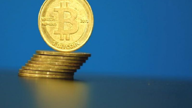 Kripto sanayisinden yeni haberler