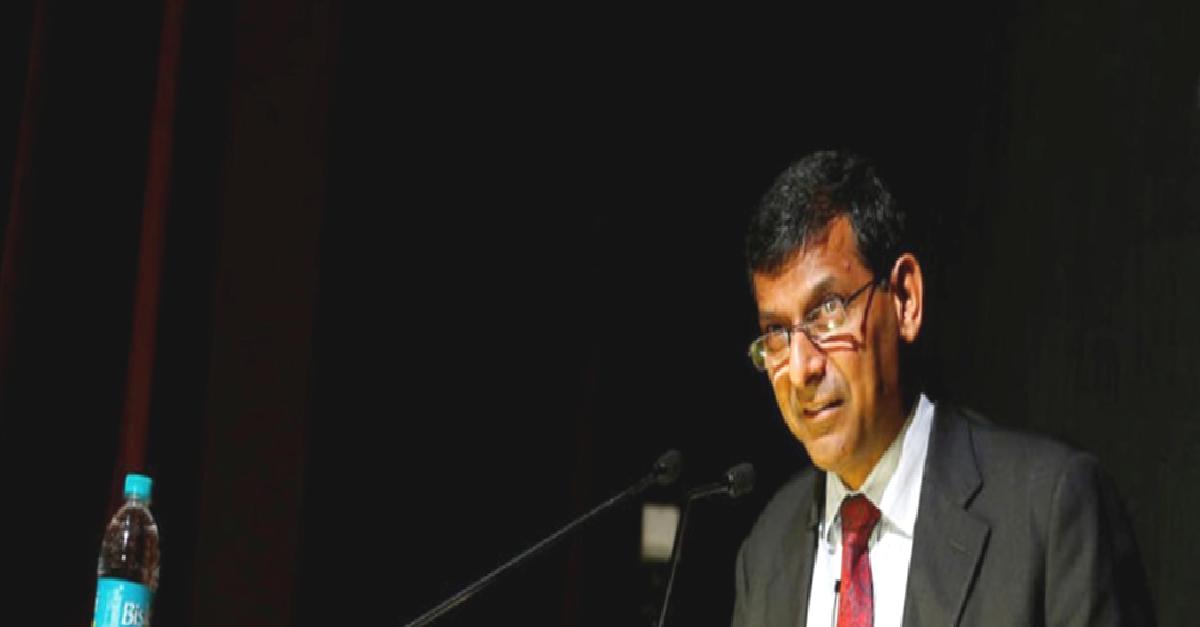 “Küresel iktisat düşük enflasyon rejimine dönebilir”