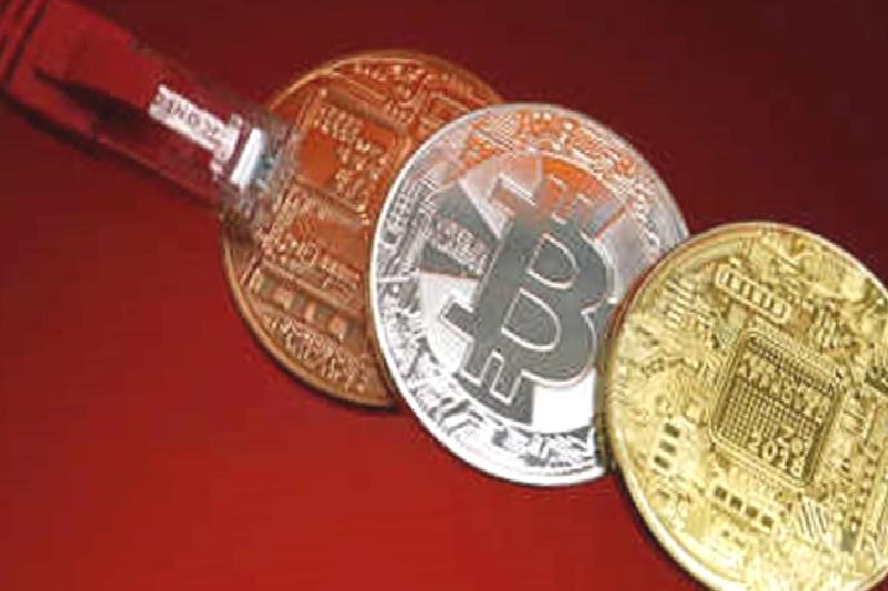 Litecoin 10% oranında geriledi