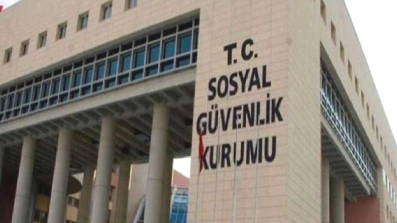 Mahkemeden emsal karar: HPV aşısının fiyatı SGK tarafından ödenecek