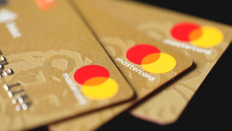 Mastercard Yöneticisi, FTX’in Çöküşünün Olumlu Sonuç Vereceğini Düşünüyor