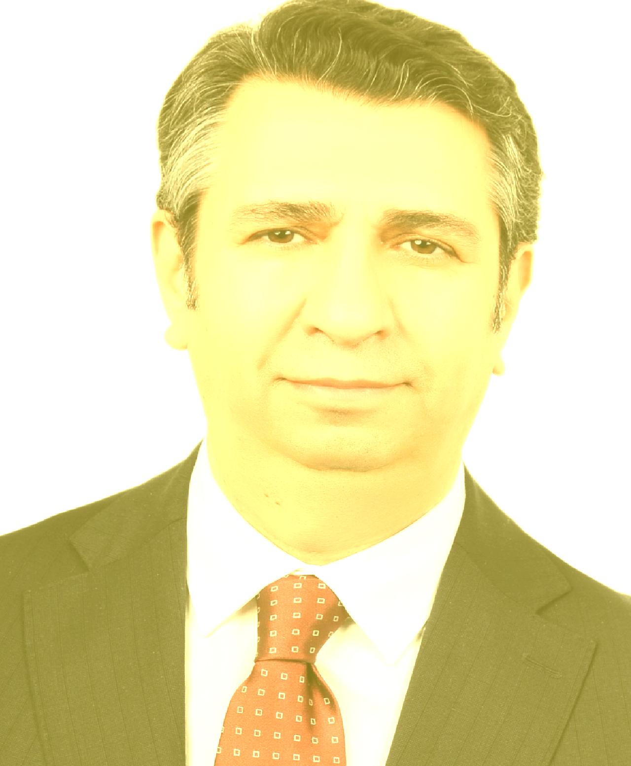 mehmet celayir is bankasi genel mudur yardimciligina atandi 0 aANbgKp2