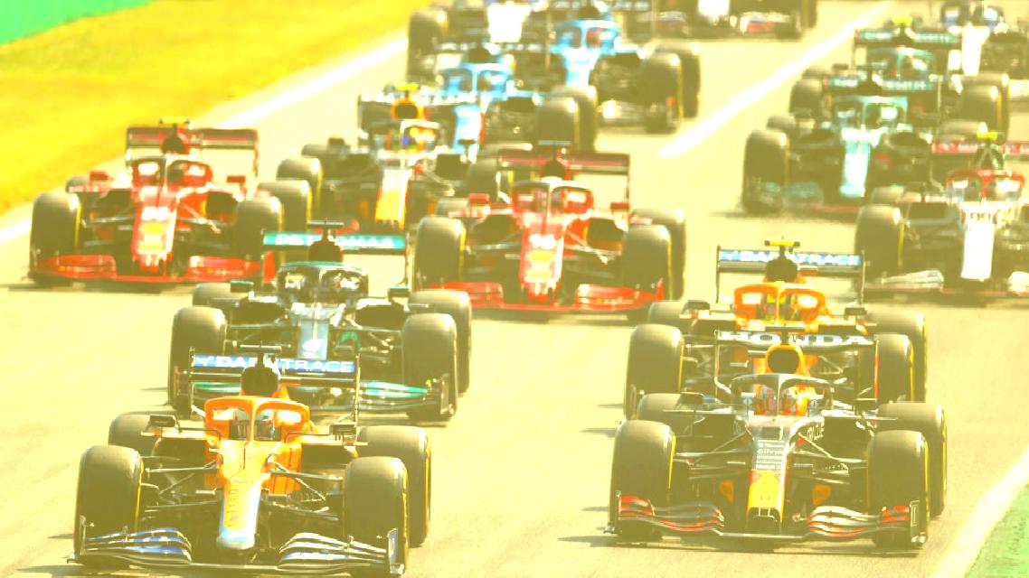 mercedes f1den toto wolff ftx cokusu tum gruplari etkileyebilir 0 3A7yWdrm
