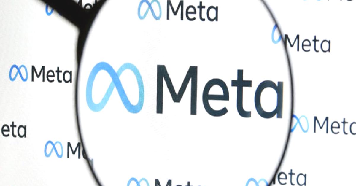Meta kapalılık davasında 725 milyon dolar ödemeyi kabul etti