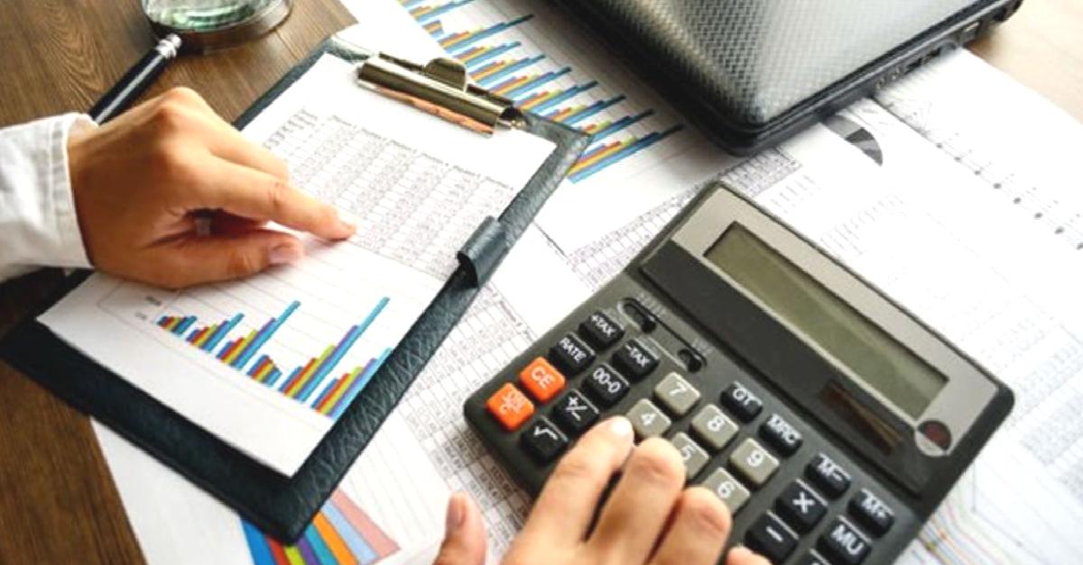 Minimum fiyat nasıl yankılandı?