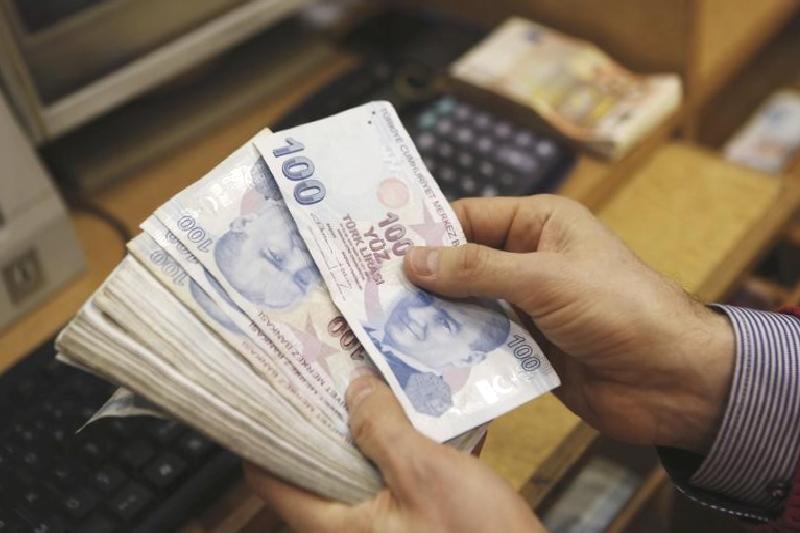 Minimum Fiyat Tespit Kurulu toplandı: Tarafların beklentisi nasıl?
