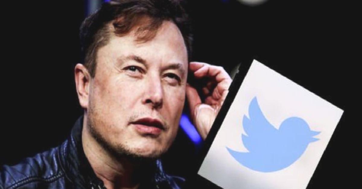 Musk, Apple’ın Twitter’da reklam vermeye devam ettiğini söyledi