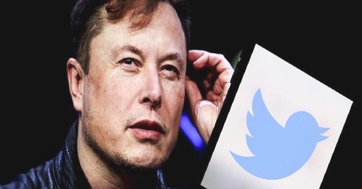 Musk: Hükümet sansürlemek için milyonlarca dolar ödedi