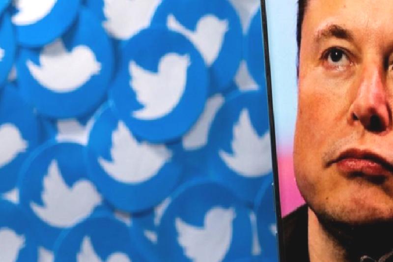 Musk’ın anketi, AB’nin gaz hududu, Messi’nin Arjantin zaferi – Piyasalarda neler oluyor?
