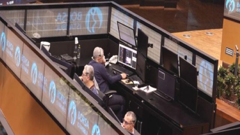 Nasdaq, Midas’ın 500 bin kullanıcıya ulaşmasını kutladı