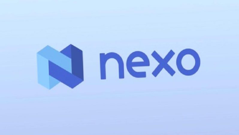 Nexo, ABD’den Ayrılacağını Açıkladı