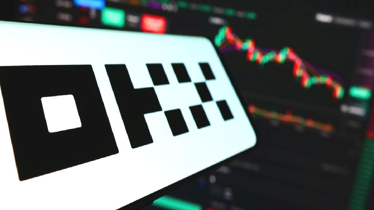 OKX’te Alibaba Cloud Kaynaklı Erişim Sorunu