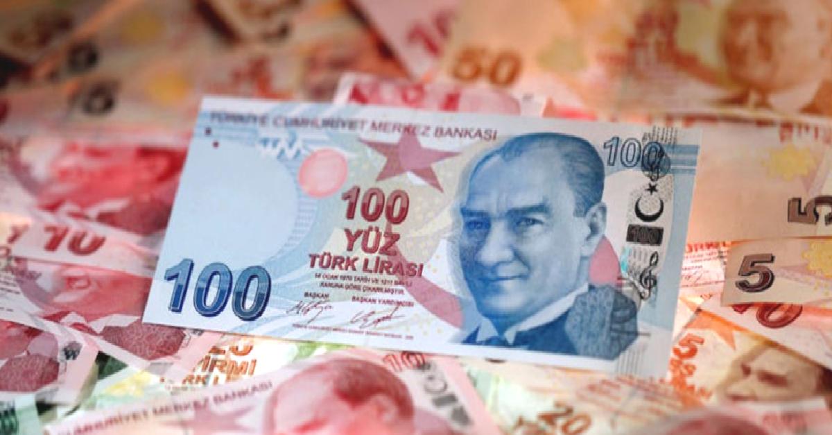 Özüdoğru: Önümüzdeki yıl kredi musluklarının açılması mümkün