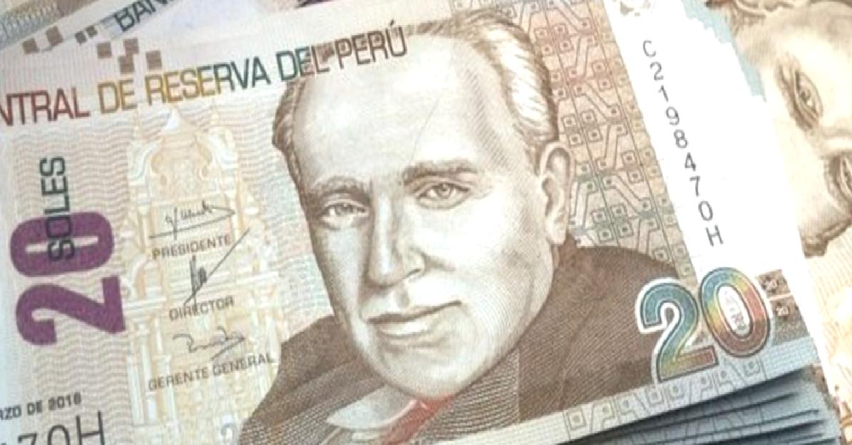 Peru Merkez Bankası faiz artırdı