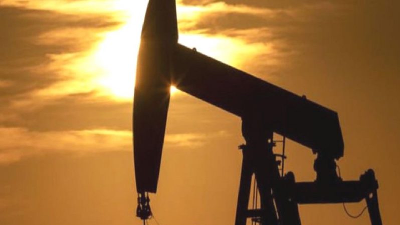 Petrolde OPEC+ ve Çin primi