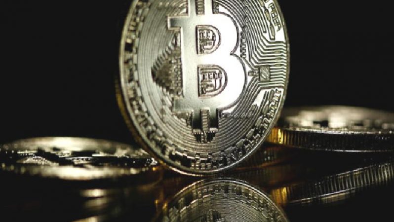 Piyasa düşse de kripto projelerine yapılan yatırımlar rekor kırmak üzere