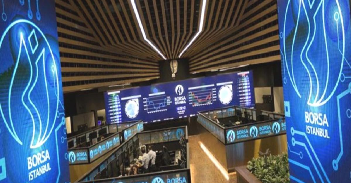 Platform Turizm halka arz ediliyor