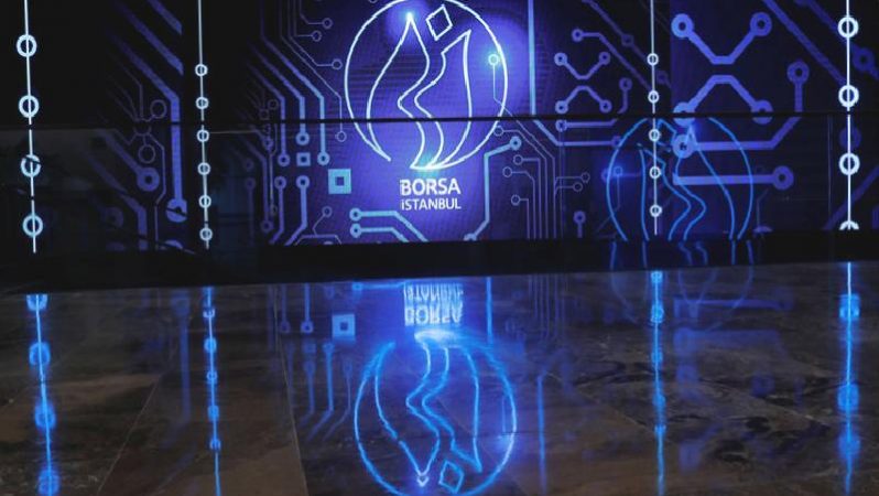 Platform Turizm halka arzına rekor iştirak gerçekleşti